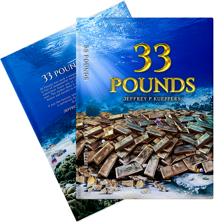 book2
